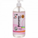 Olejek do masażu i lubrykant Romantic Stim 1000 ml LoveStim Olejek do masażu i lubrykant Romantic Stim 1000 ml LoveStim