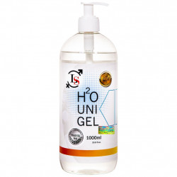 Uniwersalny lubrykant wodny H2O UNI LoveStim