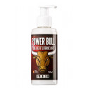 Żel na erekcję POWER BULL 150ml LoveStim Żel na erekcję POWER BULL 150ml LoveStim