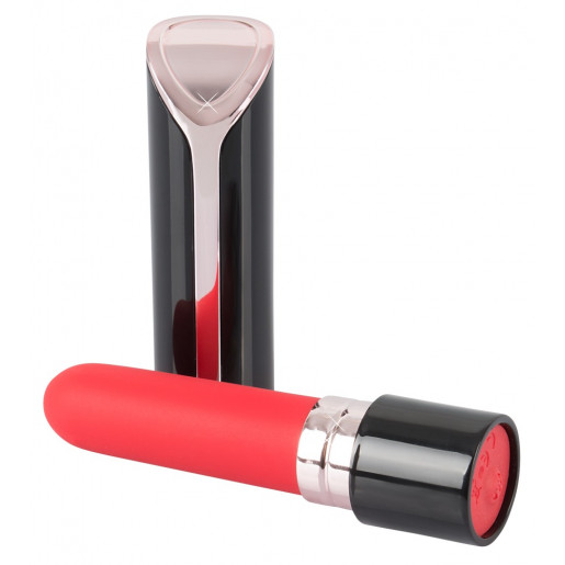 Wibrator Lipstick You2Toys