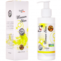 Żel orgazmowy Woman Stim 150ml LoveStim Żel orgazmowy Woman Stim 150ml LoveStim
