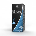 Hiszpańska mucha dla mężczyzn Sex Elixir 30 ml Hiszpańska mucha dla mężczyzn Sex Elixir 30 ml