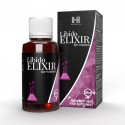 Hiszpańska mucha dla kobiet Libido Elixir 30ml Hiszpańska mucha dla kobiet Libido Elixir 30ml