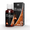 Uniwersalna hiszpańska mucha dla par Sex Elixir 30ml Uniwersalna hiszpańska mucha dla par Sex Elixir 30ml