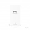 Klasyczne prezerwatywy LELO HEX Original 12 sztuk