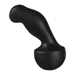 Nexus Gyro Vibe masażer prostaty z wibracjami