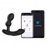 Masażer prostaty sterowany telefonem Lovense Edge 2