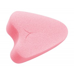 Miękkie tampony bez sznurka Soft-Tampons normal 3 sztuki