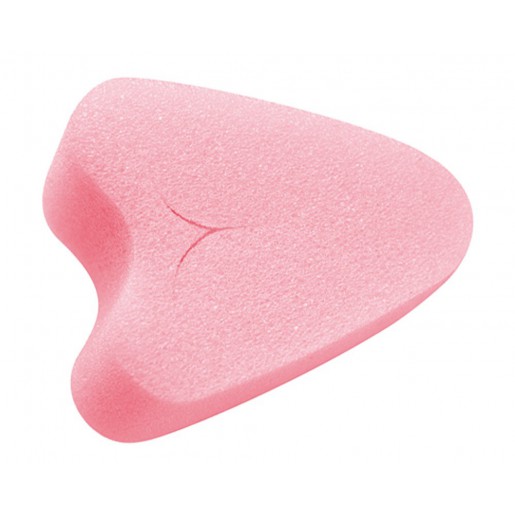 Miękkie tampony bez sznurka Soft-Tampons normal 3 sztuki