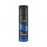 Wibrator w płynie Sexy Vibe Orgie