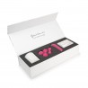 Zestaw akcesoriów erotycznych Je Joue The Naughty and Nice Gift Set