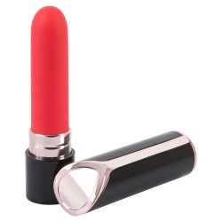 Wibrator Lipstick You2Toys