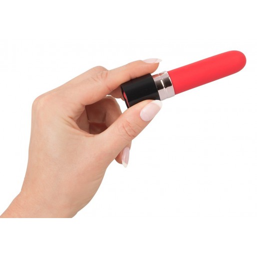 Wibrator Lipstick You2Toys