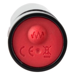 Wibrator Lipstick You2Toys