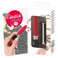 Wibrator Lipstick You2Toys