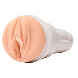 Masturbator pochwa Fleshlight Girls Sky Bri