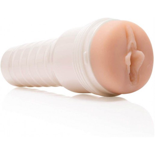 Masturbator pochwa Fleshlight Girls Mia Malkova