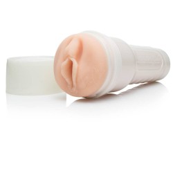 Masturbator pochwa Fleshlight Girls Adriana Chechik Empress