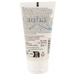Lubrykant o smaku truskawkowym Just Glide Strawberry 50ml