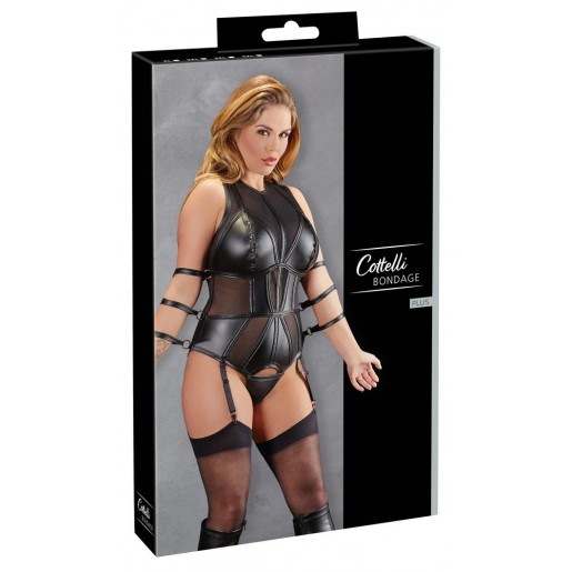 Body Cottelli Bondage 2642620