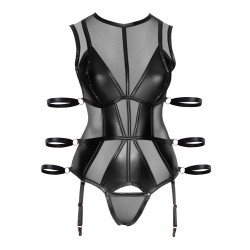 Body Cottelli Bondage 2642620