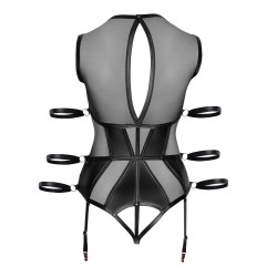 Body Cottelli Bondage 2642620
