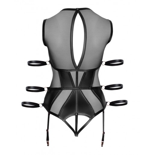 Body Cottelli Bondage 2642620