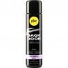 Silikonowy lubrykant analny Pjur Backdoor Relaxing 100ml