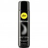 Silikonowy lubrykant Pjur Original Bodyglide 100ml