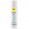 Lubrykant dla kobiet na bazie wody Pjur Woman Nude 100ml
