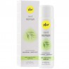 Lubrykant wodny z kwasem hialuronowym Pjur Med Repair Glide 100ml