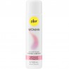 Silikonowy lubrykant dla kobiet Pjur Woman 100ml