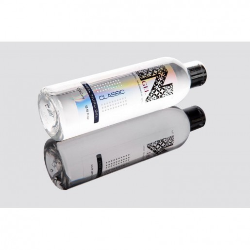 Żel do masażu Nuru NGel Classic 250ml