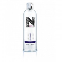 Żel do masażu Nuru NGel Classic 250ml