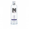 Żel do masażu Nuru NGel Classic 250ml