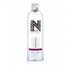 Żel do masażu Nuru NGel Premium 250ml