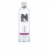 Żel do masażu Nuru NGel Premium 250ml