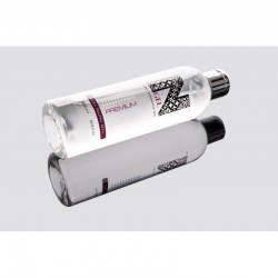 Żel do masażu Nuru NGel Premium 250ml