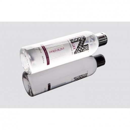 Żel do masażu Nuru NGel Premium 250ml