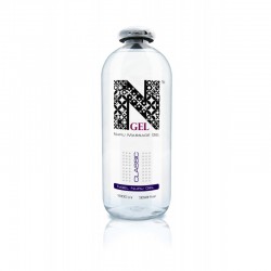 Żel do masażu Nuru NGel Classic 1000ml