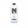 Żel do masażu Nuru NGel Classic 1000ml