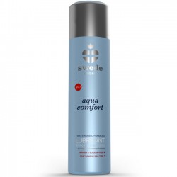 Lubrykant na bazie wody Aqua Comfort Swede 120ml