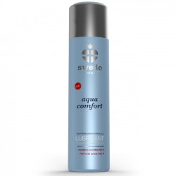 Lubrykant na bazie wody Aqua Comfort Swede 60ml