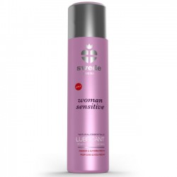 Lubrykant dla kobiet Woman Sensitive Swede 120ml