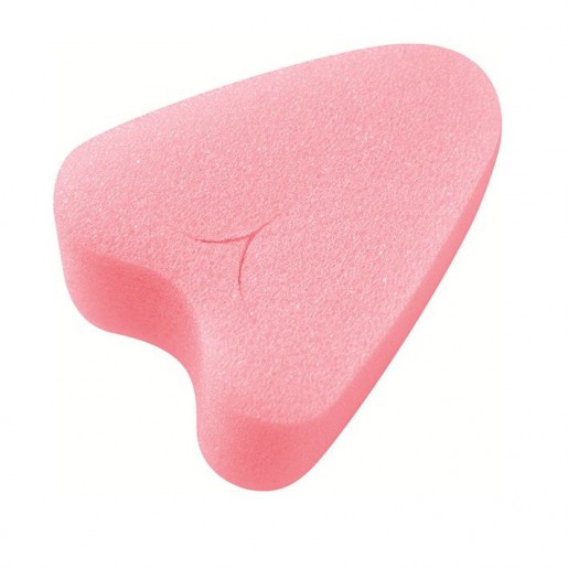 Miękkie tampony bez sznurka Soft-Tampons mini 50 sztuk