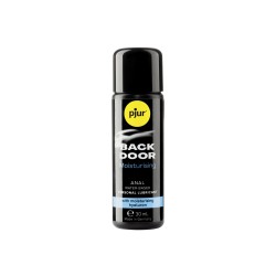 Lubrykant analny na bazie wody Pjur Backdoor Comfort 30ml