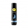 Lubrykant wodny Pjur Aqua 100ml