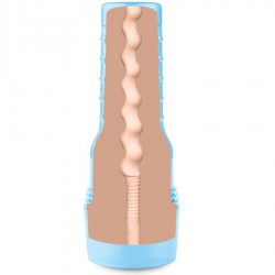Masturbator analny Fleshjack Fantasy Power Bottom Boy
