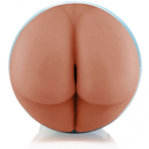 Masturbator analny Fleshjack Fantasy Power Bottom Boy