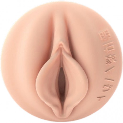 Masturbator pochwa Fleshlight Evie Akashiya Sho Akuma